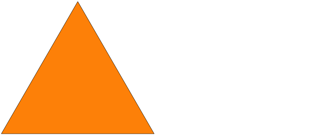 Ein Bild, das orange, Design enthält.

Automatisch generierte Beschreibung