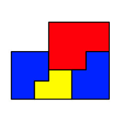 Ein Bild, das Rechteck, Farbigkeit, Quadrat, Grafiken enthält.

Automatisch generierte Beschreibung