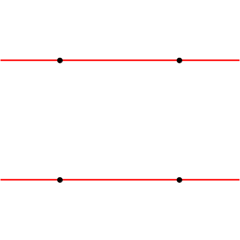 Ein Bild, das Reihe, Screenshot, parallel enthält.

Automatisch generierte Beschreibung