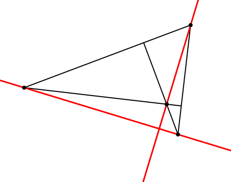 Ein Bild, das Reihe, Dreieck, Diagramm enthält.

Automatisch generierte Beschreibung