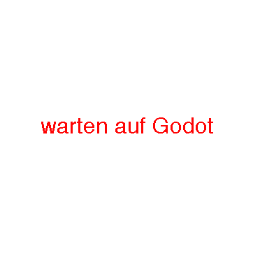 Ein Bild, das Schrift, weiß, Design enthält.

Automatisch generierte Beschreibung