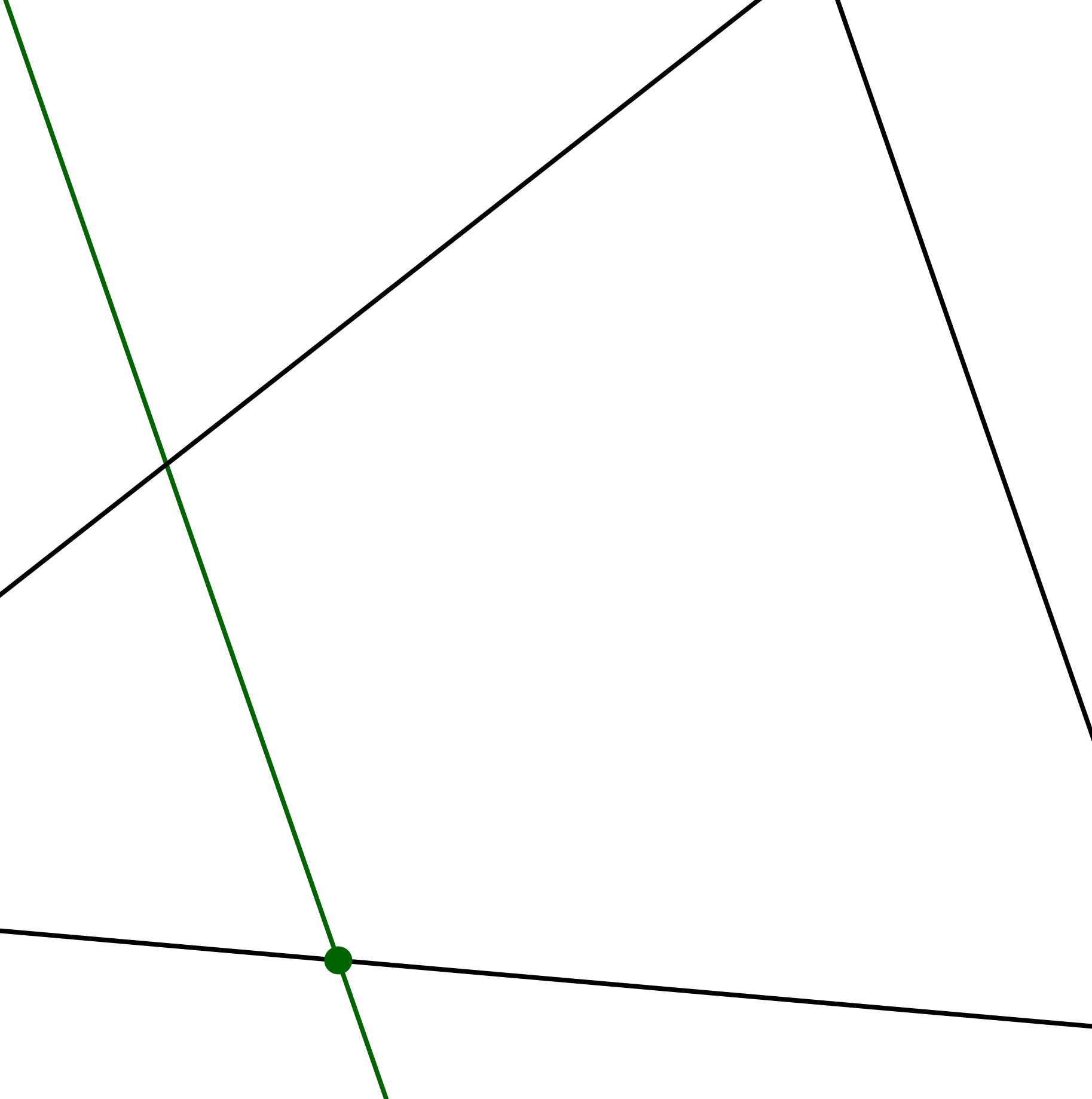 Ein Bild, das Laser, Grün, Licht enthält.

Automatisch generierte Beschreibung
