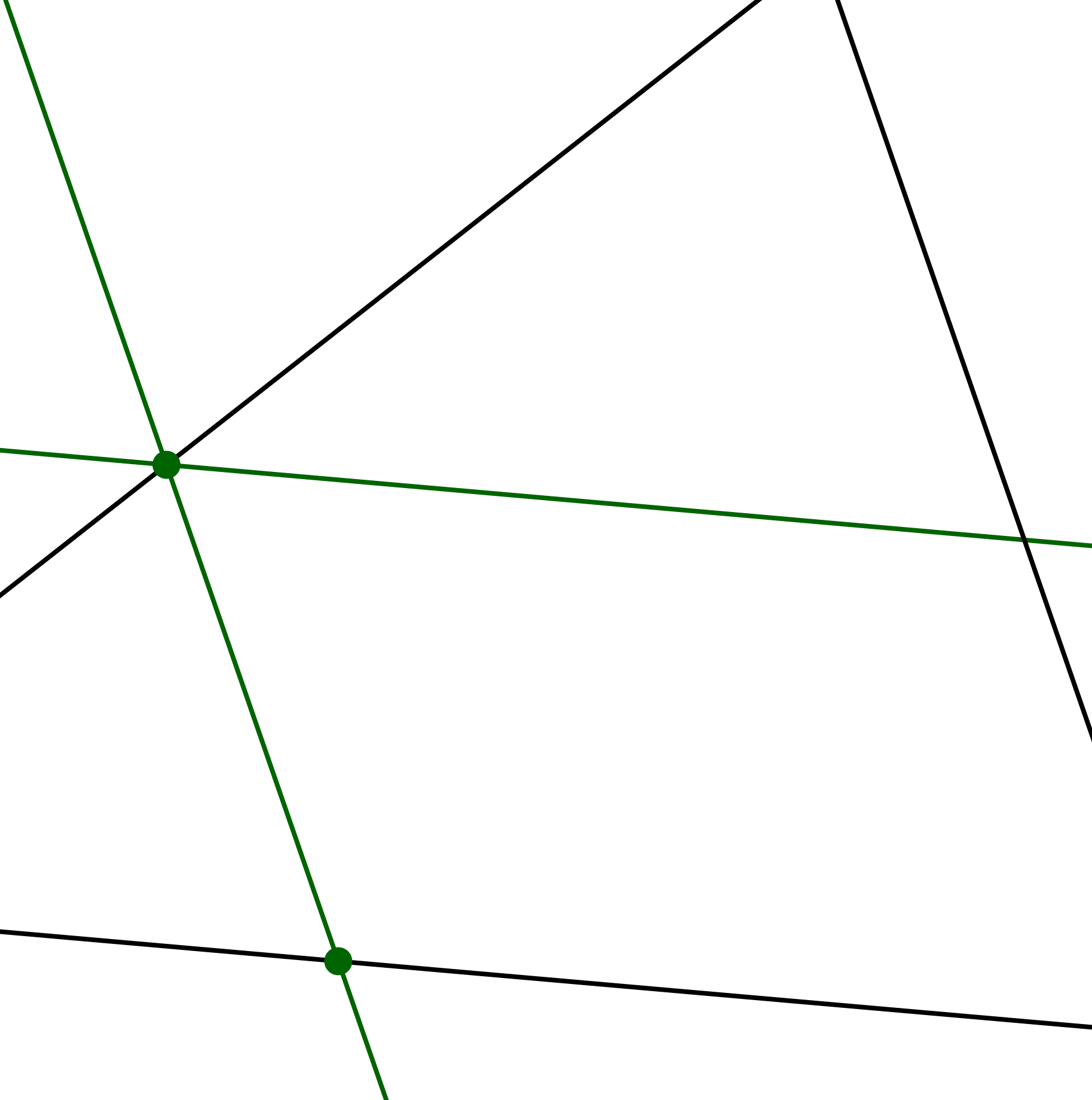 Ein Bild, das Laser, Reihe, Licht enthält.

Automatisch generierte Beschreibung