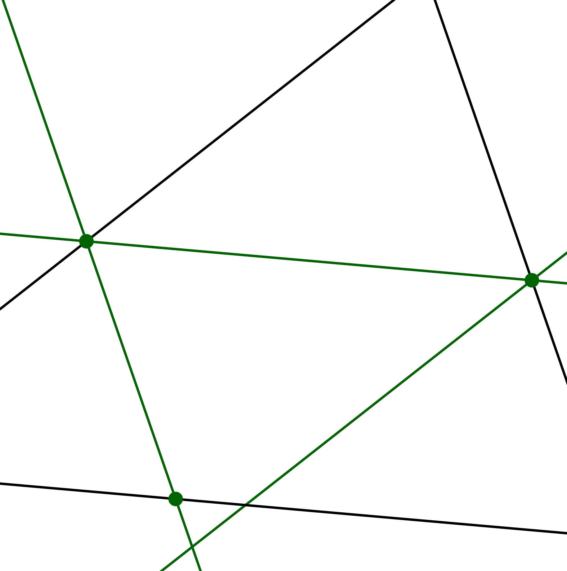 Ein Bild, das Laser, Reihe enthält.

Automatisch generierte Beschreibung