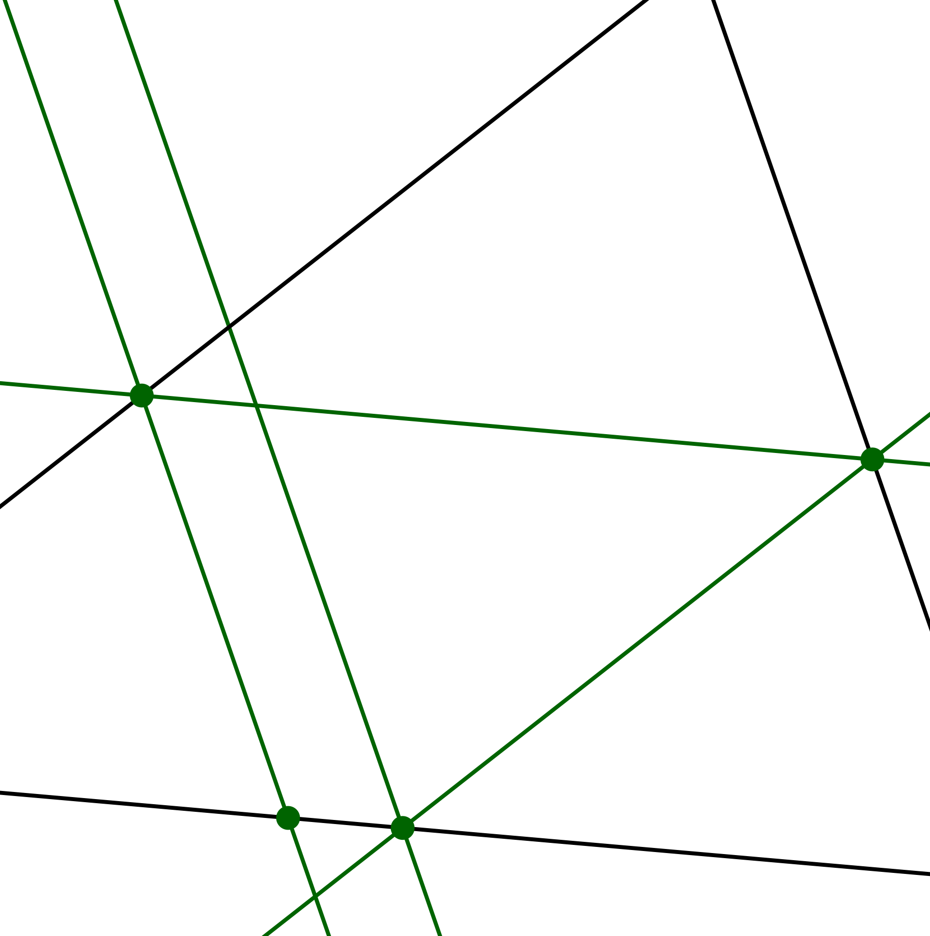 Ein Bild, das Laser, Reihe, Farbigkeit enthält.

Automatisch generierte Beschreibung
