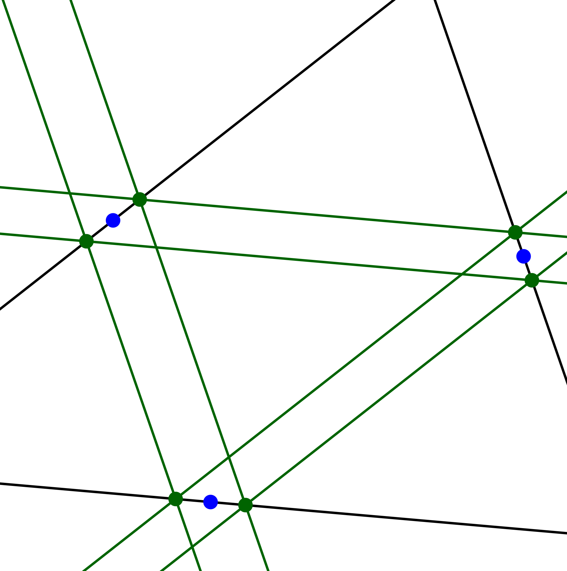 Ein Bild, das Reihe, Farbigkeit, Laser enthält.

Automatisch generierte Beschreibung