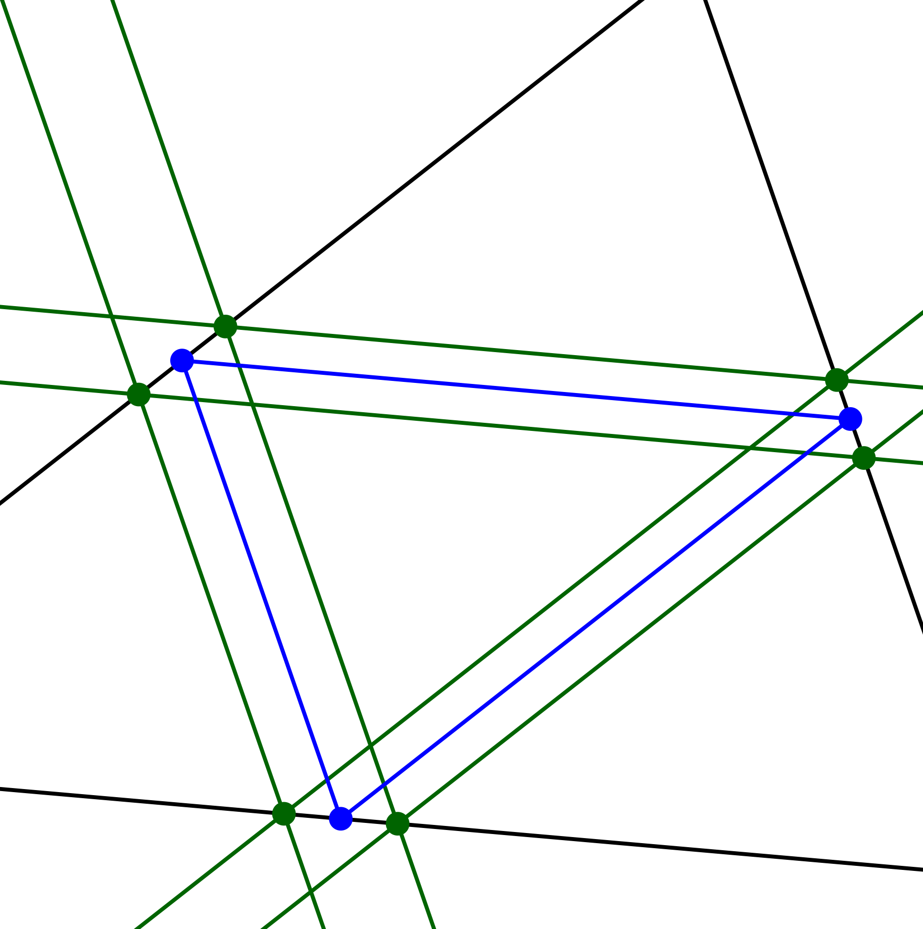 Ein Bild, das Reihe, Farbigkeit, Laser enthält.

Automatisch generierte Beschreibung