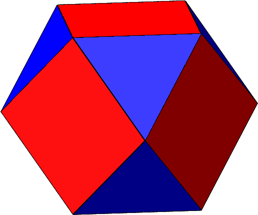 Ein Bild, das Farbigkeit, Dreieck, Design enthält.

Automatisch generierte Beschreibung