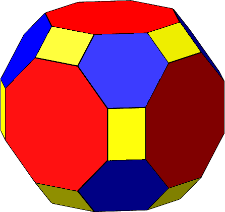 Ein Bild, das Ball, Würfel enthält.

Automatisch generierte Beschreibung