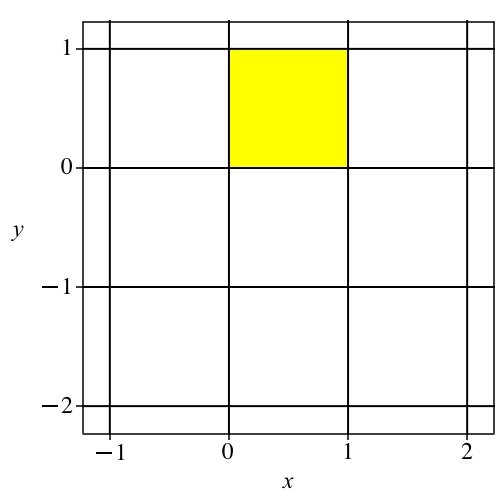 Ein Bild, das Diagramm, Reihe, parallel, Rechteck enthält.

Automatisch generierte Beschreibung