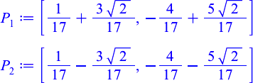 Ein Bild, das Reihe, Schrift, Diagramm, Zahl enthält.

Automatisch generierte Beschreibung