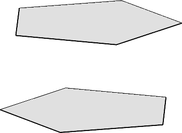 Ein Bild, das Entwurf, Design enthält.

Automatisch generierte Beschreibung