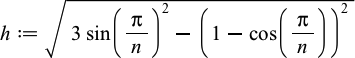 Ein Bild, das Schrift, Text, Reihe, Zahl enthält.

Automatisch generierte Beschreibung