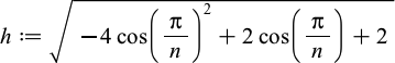 Ein Bild, das Schrift, Text, Reihe, Diagramm enthält.

Automatisch generierte Beschreibung