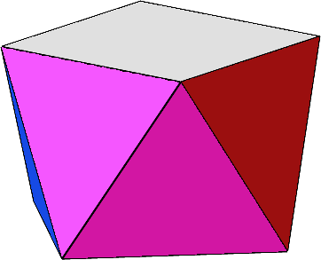 Ein Bild, das Design, Würfel enthält.

Automatisch generierte Beschreibung mit mittlerer Zuverlässigkeit
