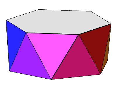 Ein Bild, das Würfel, Design enthält.

Automatisch generierte Beschreibung