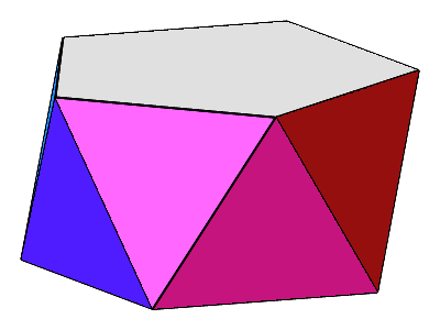 Ein Bild, das Design, Würfel enthält.

Automatisch generierte Beschreibung