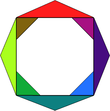 Ein Bild, das Farbigkeit, Design enthält.

Automatisch generierte Beschreibung