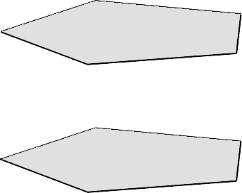 Ein Bild, das Entwurf, Design enthält.

Automatisch generierte Beschreibung