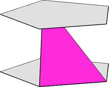 Ein Bild, das Design, Kunst enthält.

Automatisch generierte Beschreibung