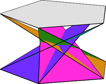 Ein Bild, das Design, Würfel, Kunst enthält.

Automatisch generierte Beschreibung mit mittlerer Zuverlässigkeit