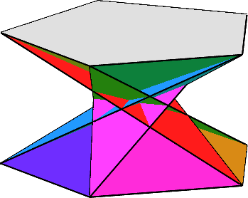 Ein Bild, das Würfel, Design enthält.

Automatisch generierte Beschreibung