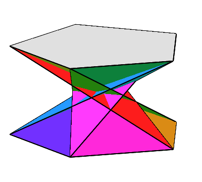 Ein Bild, das Design, Würfel enthält.

Automatisch generierte Beschreibung mit mittlerer Zuverlässigkeit