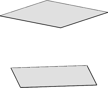 Ein Bild, das Design enthält.

Automatisch generierte Beschreibung