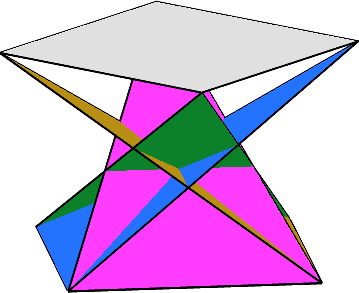 Ein Bild, das Dreieck, Würfel, Design enthält.

Automatisch generierte Beschreibung