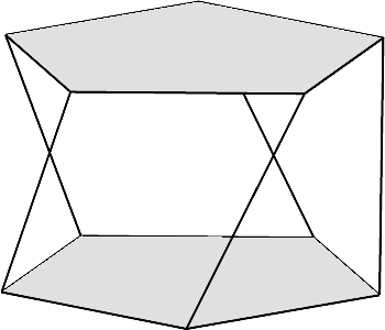 Ein Bild, das Design, Origami, Würfel enthält.

Automatisch generierte Beschreibung