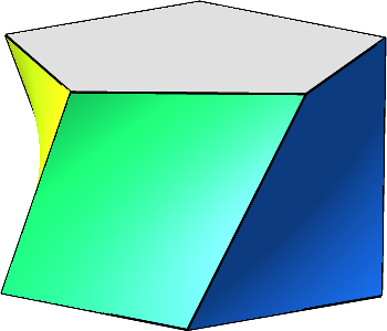 Ein Bild, das Design, Würfel enthält.

Automatisch generierte Beschreibung