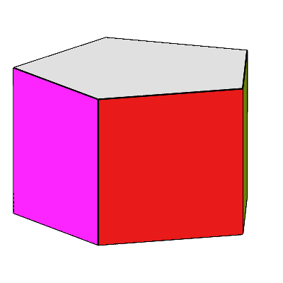 Ein Bild, das Design enthält.

Automatisch generierte Beschreibung
