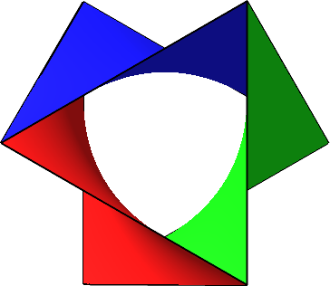 Ein Bild, das Grafiken, Farbigkeit, Kreativität, Design enthält.

Automatisch generierte Beschreibung