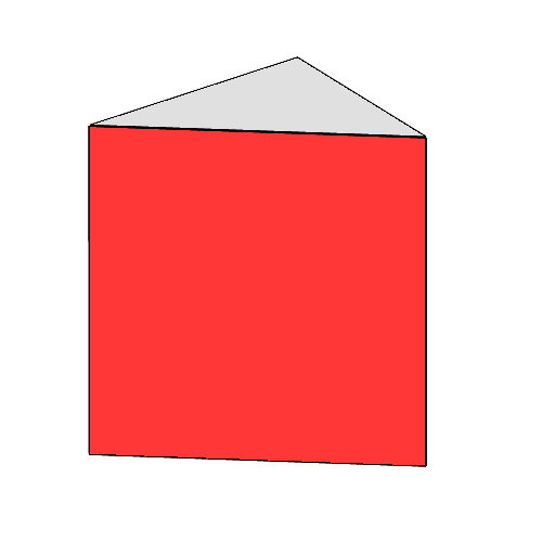 Ein Bild, das Rechteck, Design, Darstellung enthält.

Automatisch generierte Beschreibung