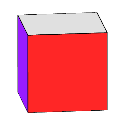 Ein Bild, das Design enthält.

Automatisch generierte Beschreibung