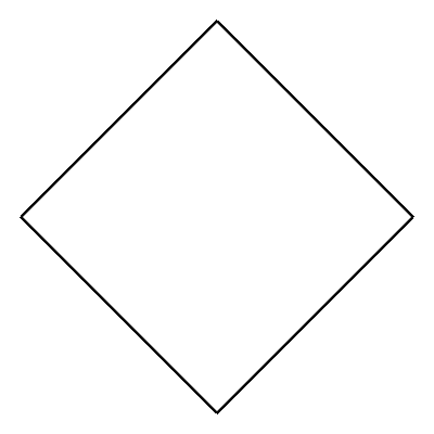 Ein Bild, das Reihe, weiß, Design enthält.

Automatisch generierte Beschreibung