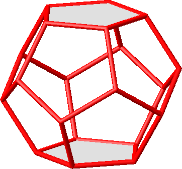 Ein Bild, das Symmetrie, Design, Würfel enthält.

Automatisch generierte Beschreibung