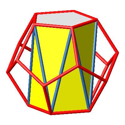 Ein Bild, das Würfel, Design enthält.

Automatisch generierte Beschreibung