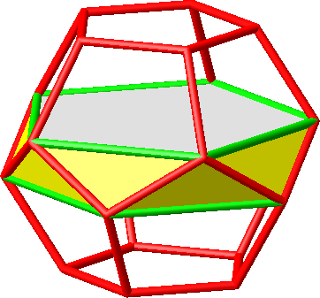 Ein Bild, das Würfel, Design enthält.

Automatisch generierte Beschreibung