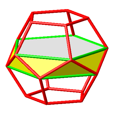 Ein Bild, das Würfel, Design enthält.

Automatisch generierte Beschreibung