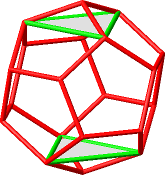 Ein Bild, das Symmetrie, Würfel, Design enthält.

Automatisch generierte Beschreibung