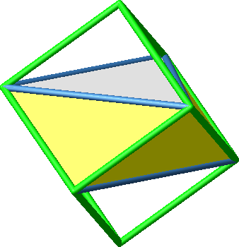 Ein Bild, das Dreieck, Reihe, Farbigkeit, Design enthält.

Automatisch generierte Beschreibung
