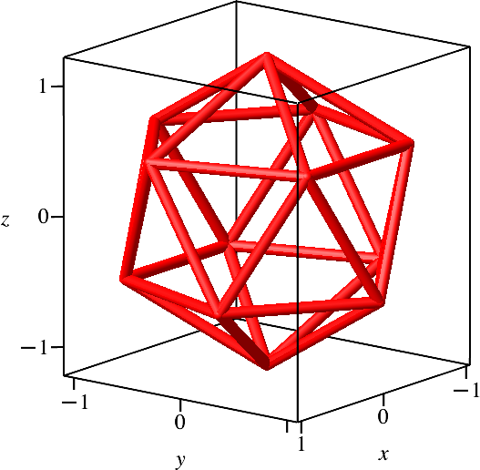 Ein Bild, das Entwurf, Diagramm, Symmetrie, Origami enthält.

Automatisch generierte Beschreibung