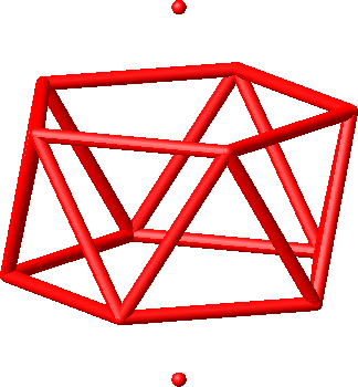 Ein Bild, das Symmetrie, Design enthält.

Automatisch generierte Beschreibung