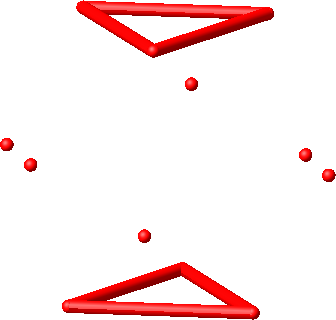 Ein Bild, das Karminrot, rot, Design enthält.

Automatisch generierte Beschreibung