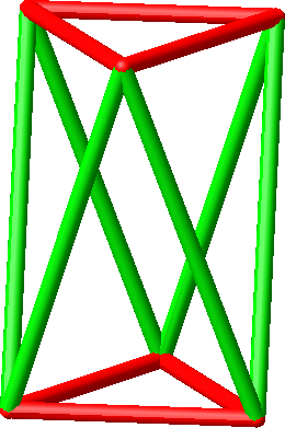 Ein Bild, das Design enthält.

Automatisch generierte Beschreibung mit geringer Zuverlässigkeit