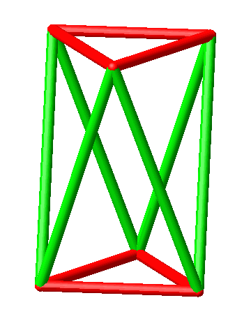 Ein Bild, das Design, Würfel enthält.

Automatisch generierte Beschreibung mit geringer Zuverlässigkeit