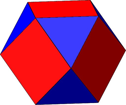 Ein Bild, das Farbigkeit, Dreieck, Design enthält.

Automatisch generierte Beschreibung