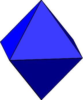 Ein Bild, das Electric Blue (Farbe), Dreieck, Kobaltblau enthält.

Automatisch generierte Beschreibung