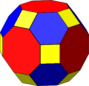 Ein Bild, das Ball, Würfel enthält.

Automatisch generierte Beschreibung